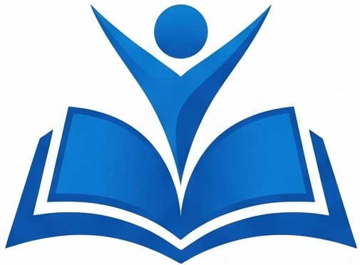 BJ Softech Logo